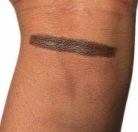 Creamy Waterproof Long Lasting Lip Liner - Perfect for Everyday Use