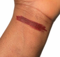 Creamy Waterproof Long Lasting Lip Liner - Perfect for Everyday Use