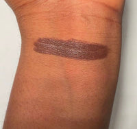 Creamy Waterproof Long Lasting Lip Liner - Perfect for Everyday Use