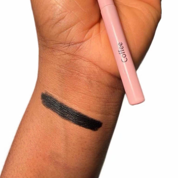 Creamy Waterproof Long Lasting Lip Liner - Perfect for Everyday Use