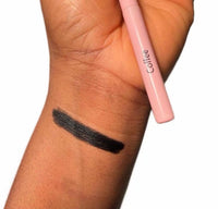 Creamy Waterproof Long Lasting Lip Liner - Perfect for Everyday Use