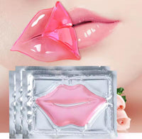 Collagen Lip Mask