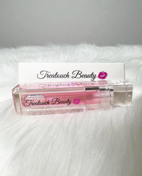 Hydrating Lip Oils