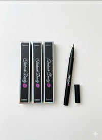 Water Proof Eyeliner