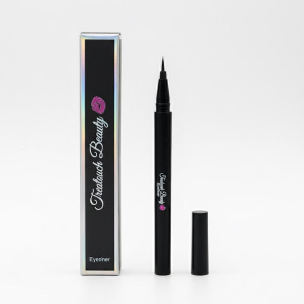 Water Proof Eyeliner