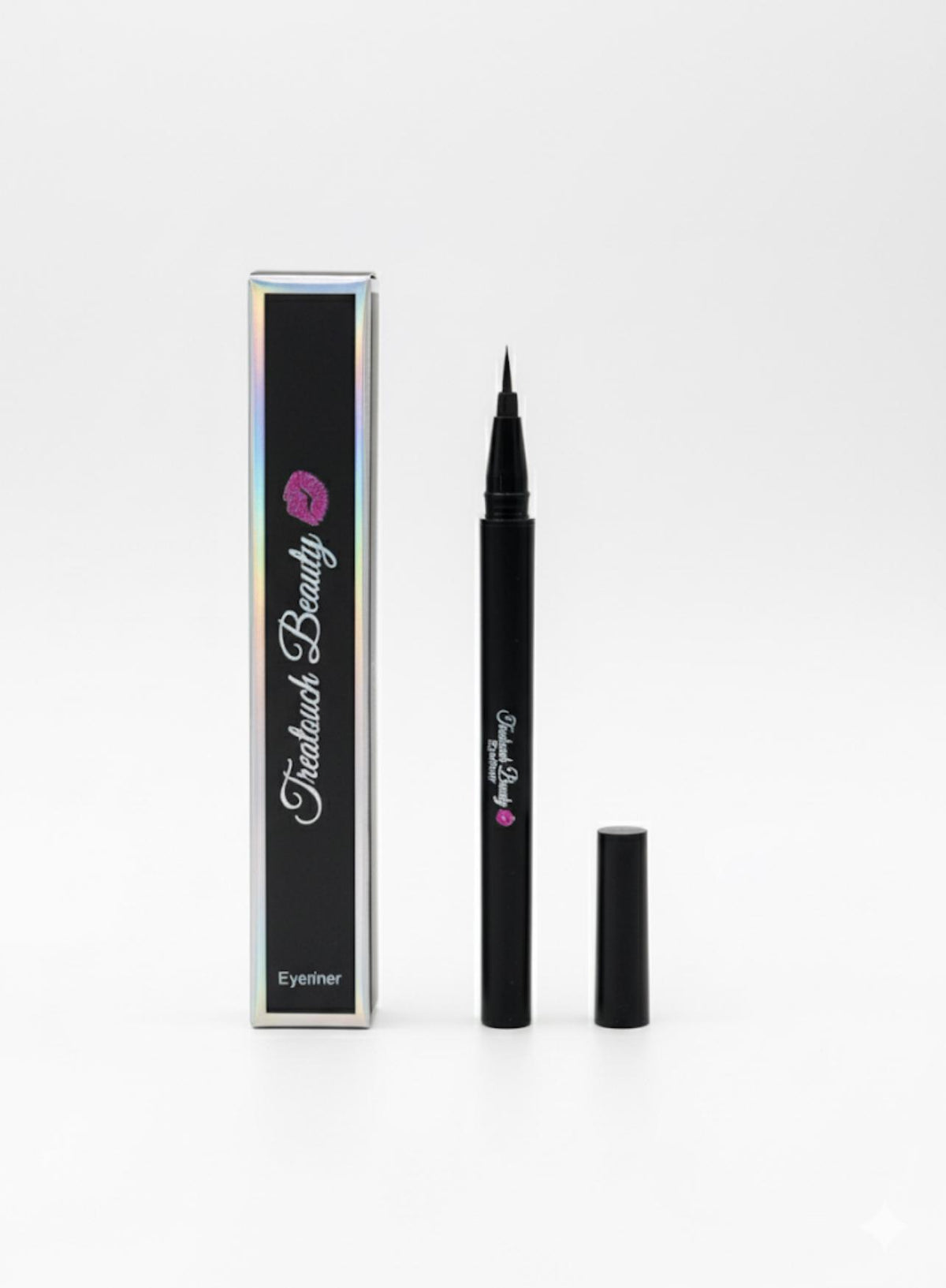 Water Proof Eyeliner