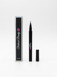 Water Proof Eyeliner