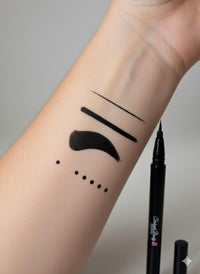 Water Proof Eyeliner