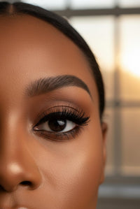 Water Proof Eyeliner