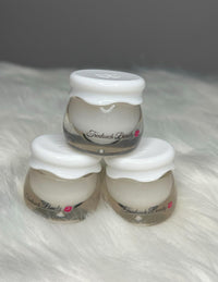 Lip Balm, For Dry Chapped lips And for Soft and Smooth Lips