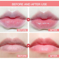 Lip Balm, For Dry Chapped lips And for Soft and Smooth Lips