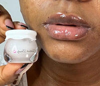 Lip Balm, For Dry Chapped lips And for Soft and Smooth Lips
