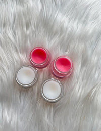 Lip Balm, For Dry Chapped lips And for Soft and Smooth Lips