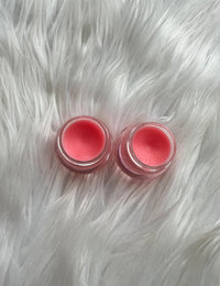 Lip Balm, For Dry Chapped lips And for Soft and Smooth Lips