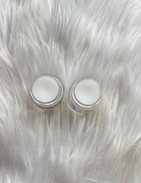 Lip Balm, For Dry Chapped lips And for Soft and Smooth Lips