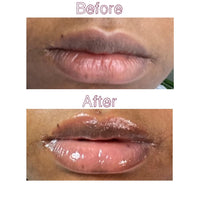 Lip Balm, For Dry Chapped lips And for Soft and Smooth Lips