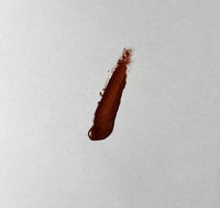 High-Shine Lip Gloss | Non-Sticky & Hydrating Formula
