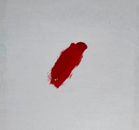 High-Shine Lip Gloss | Non-Sticky & Hydrating Formula