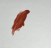 High-Shine Lip Gloss | Non-Sticky & Hydrating Formula
