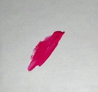 High-Shine Lip Gloss | Non-Sticky & Hydrating Formula