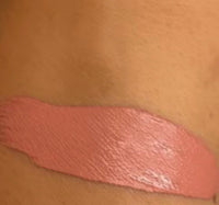 Lip Kit Set  Two | Lip Liner, Matte Lipstick & Lip Oil