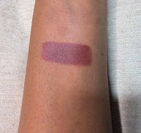 Long-Lasting Pigmented Lip Liner Pencil