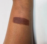 Long-Lasting Pigmented Lip Liner Pencil