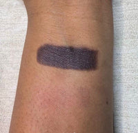 Long-Lasting Pigmented Lip Liner Pencil