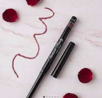 Long-Lasting Pigmented Lip Liner Pencil