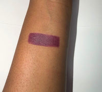 Long-Lasting Pigmented Lip Liner Pencil