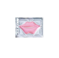 Collagen Lip Mask