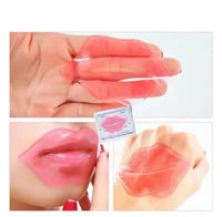 Collagen Lip Mask