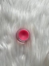Pink Lip Treatment Kit