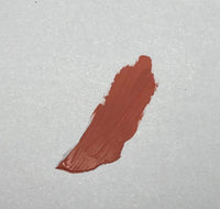 Velvety Matte Lipstick.