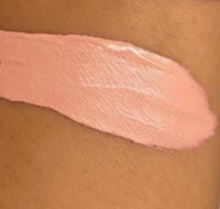 Lip Kit Set  Two | Lip Liner, Matte Lipstick & Lip Oil