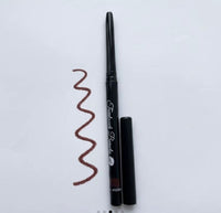 Lip Kit Set  Two | Lip Liner, Matte Lipstick & Lip Oil