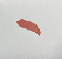 Velvety Matte Lipstick.